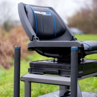 Preston Innovations Absolute 5G 360 Station